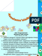 07 M-SDM LJT Komunikasi Kerja 210410