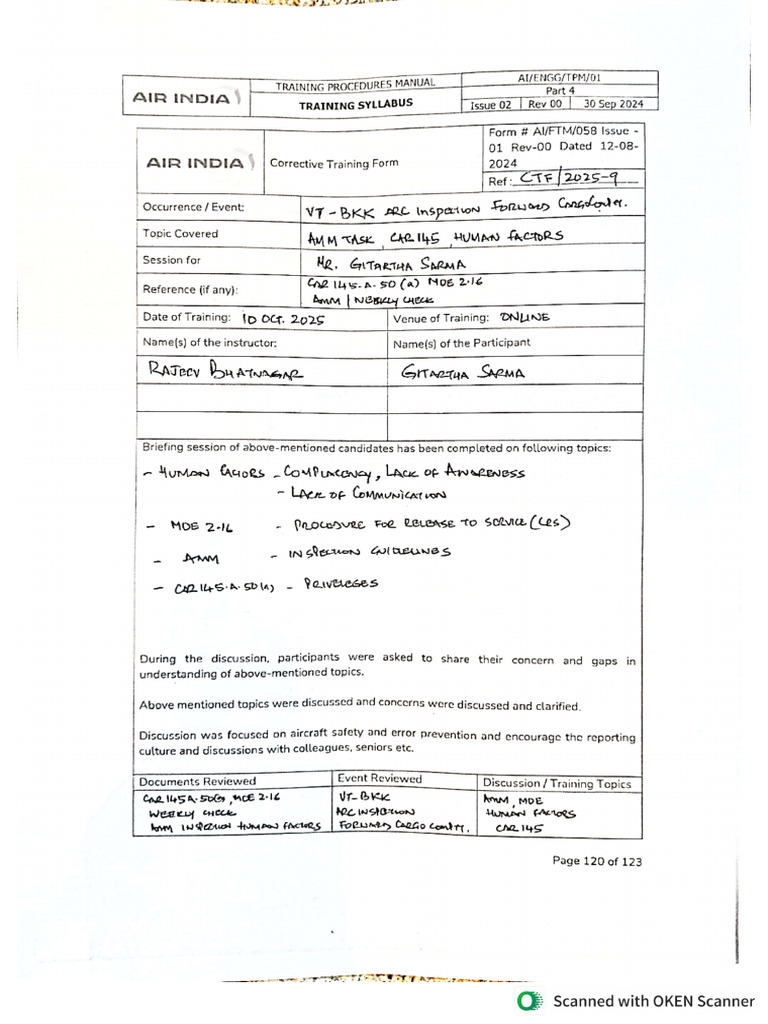 New Doc 10-10-2025 17.03 | PDF