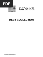J15 Charge Sheet Overview | PDF | Bail | Arrest