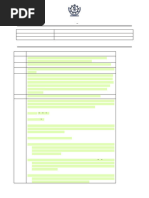 1760360361?v=1