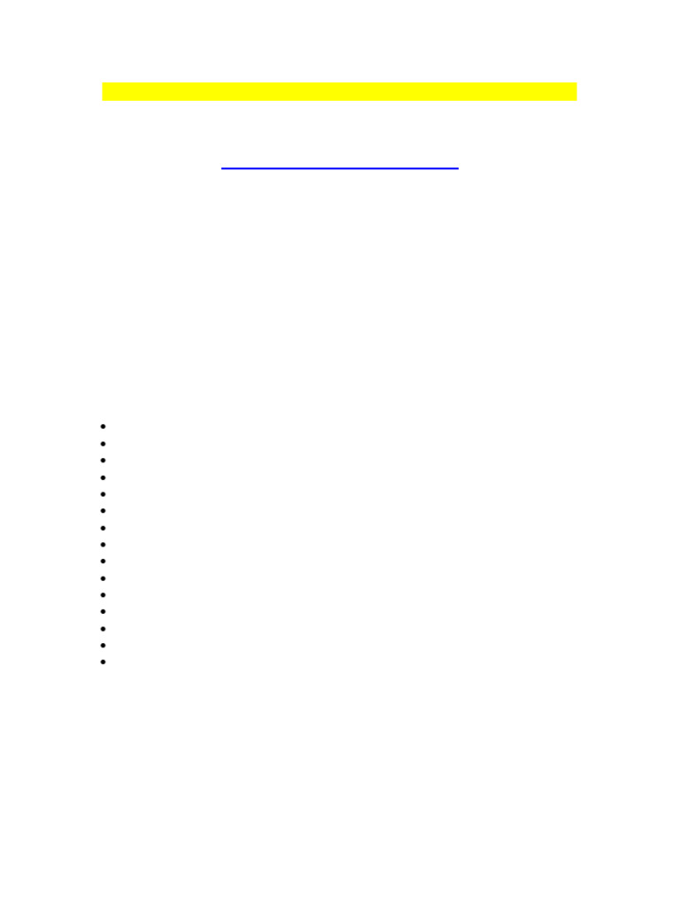 Advanced Computational Intelligence Journal | PDF