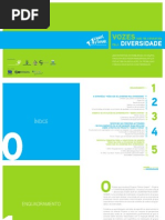 4b4685d09fcd4ee2afd8d2ae11f1c0c1