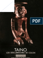 TAINO