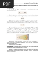 UTF-8''capítulo7