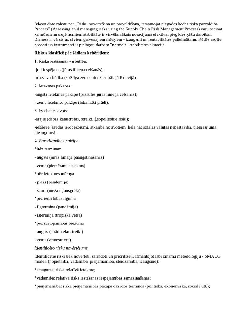 Dzītis Parāds | PDF