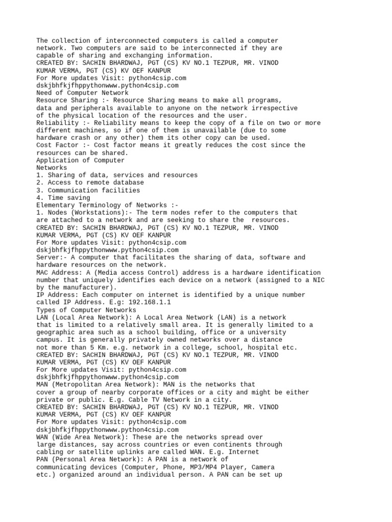 Hacking Data | PDF | World Wide Web | Internet & Web