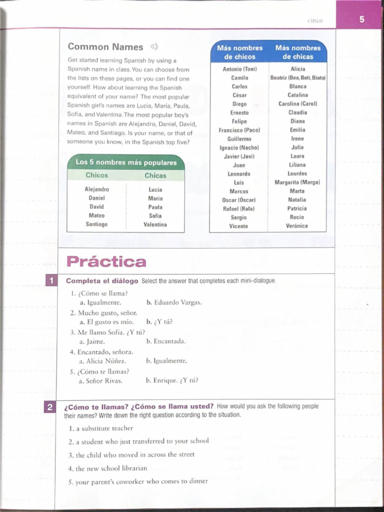 1 Compressed | PDF