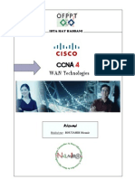 Ccna 4