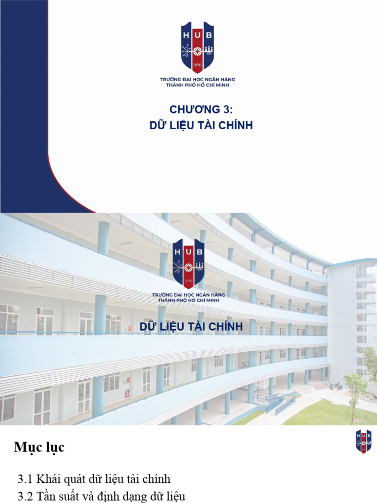 C3 Slide | PDF