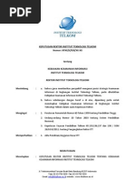 Download Kebijakan Keamanan Informasi by pnurdelvitasari SN93237054 doc pdf