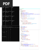 MQP-2 Solutions BEC402 - PCS | PDF