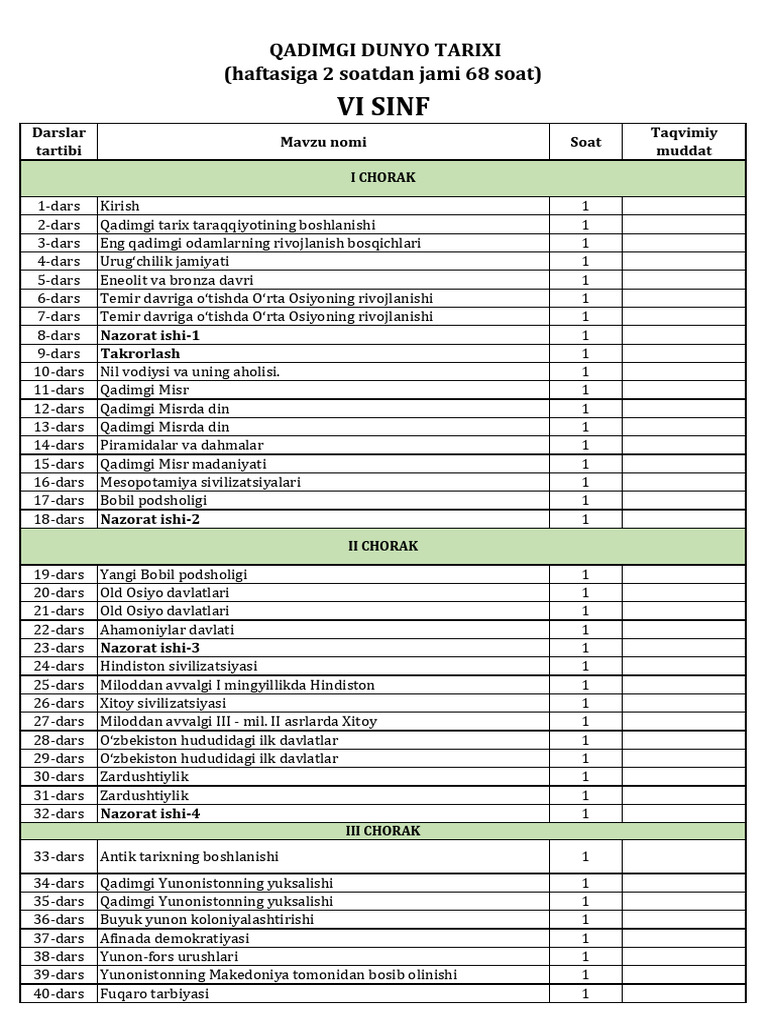 6-sinf-tarix-pdf