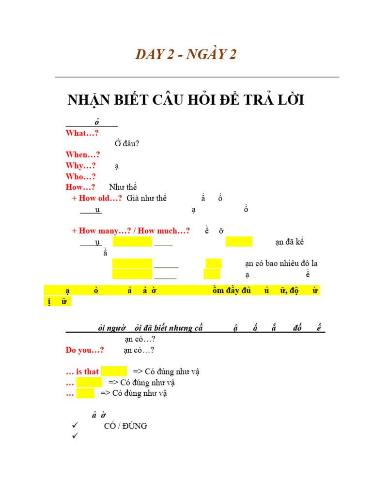 Day 2 | PDF