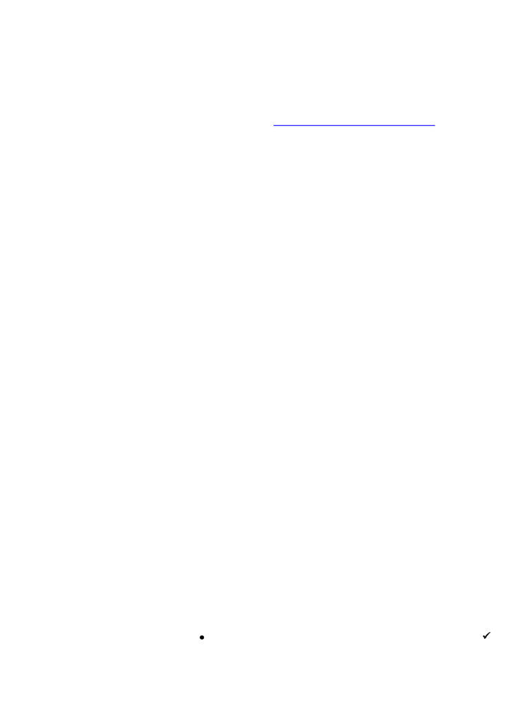 Enigma Brca12 Gene Variant Classification Criteria v2 5 1 | PDF | Rna ...