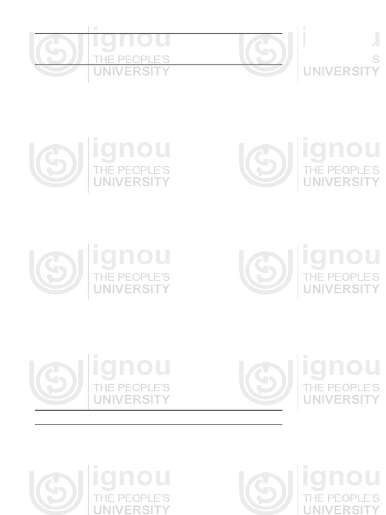 Assistive Devices for Mobility & Sensory Aid | PDF | Wheelchair ...