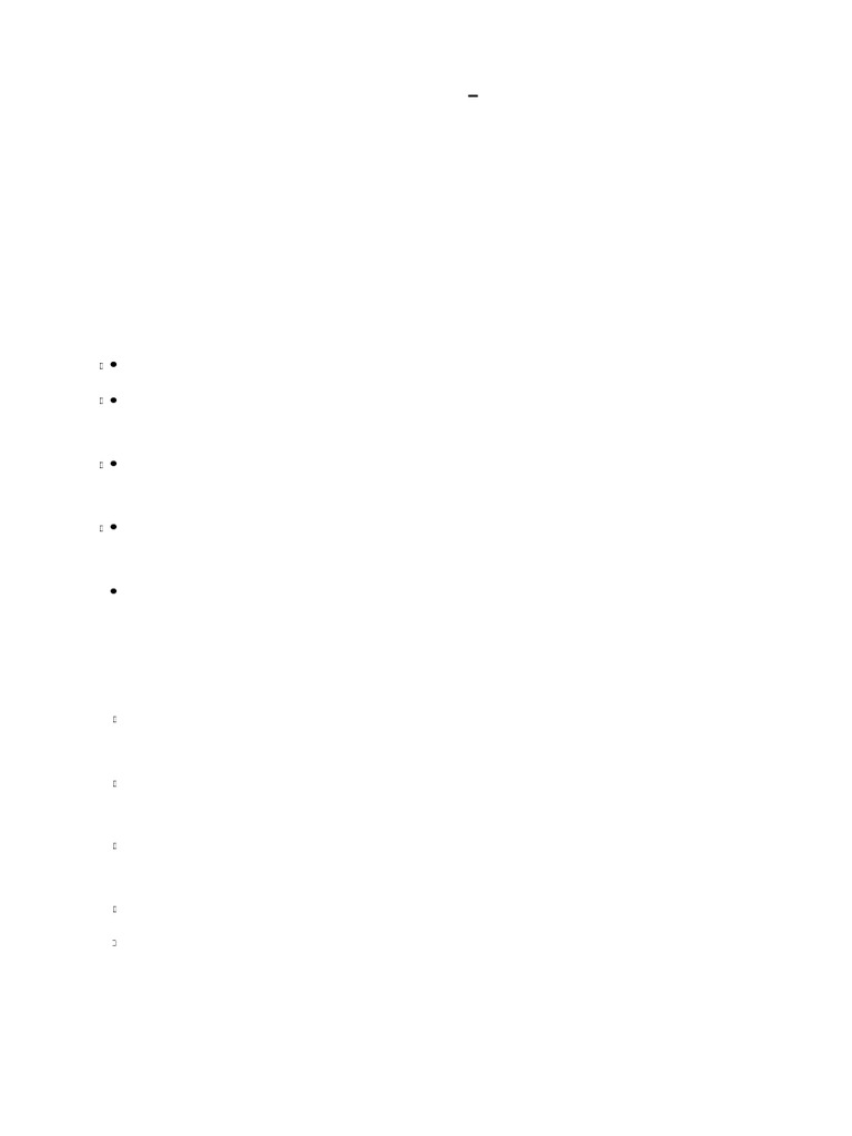 Physics Subject Code - 042 Class-XII | PDF | Electric Field | Optics