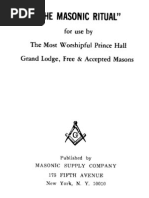Download 29684792 the Masonic Ritual by Shannon Guy SN93238514 doc pdf