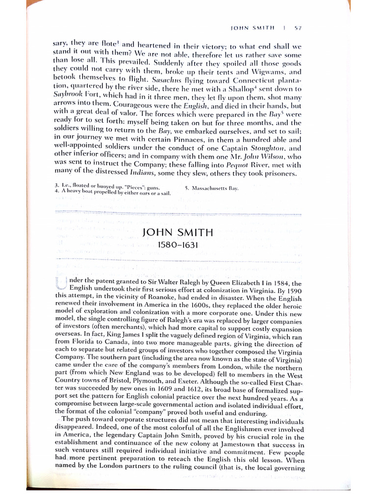 1 Smith | PDF