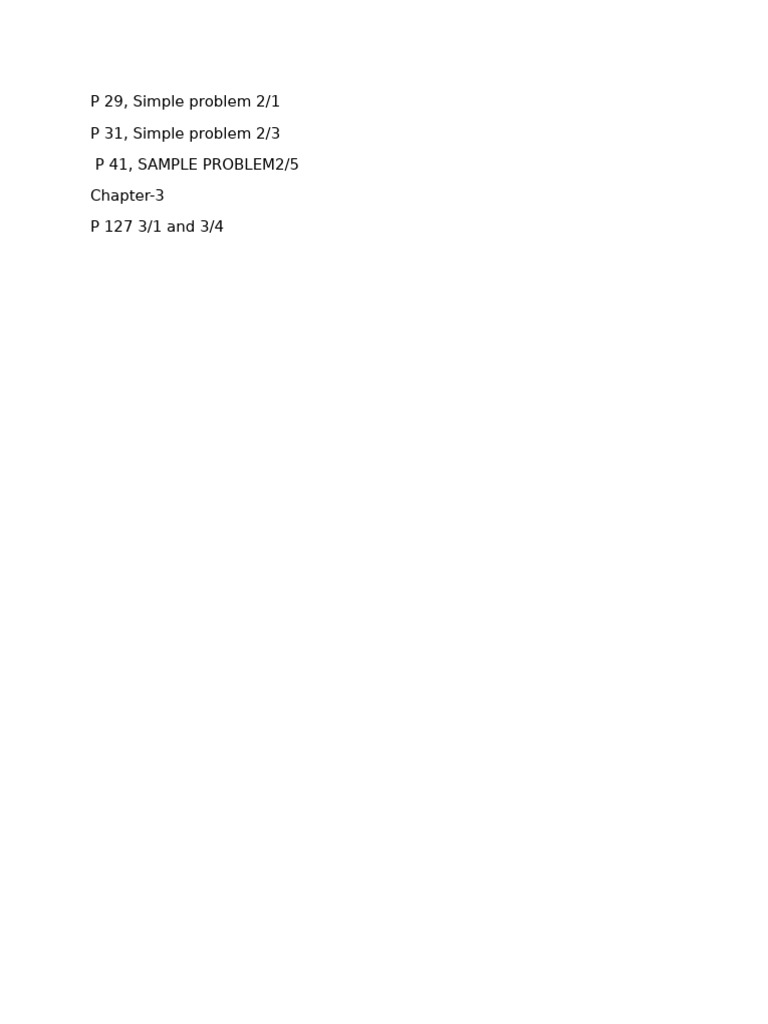 Example | PDF
