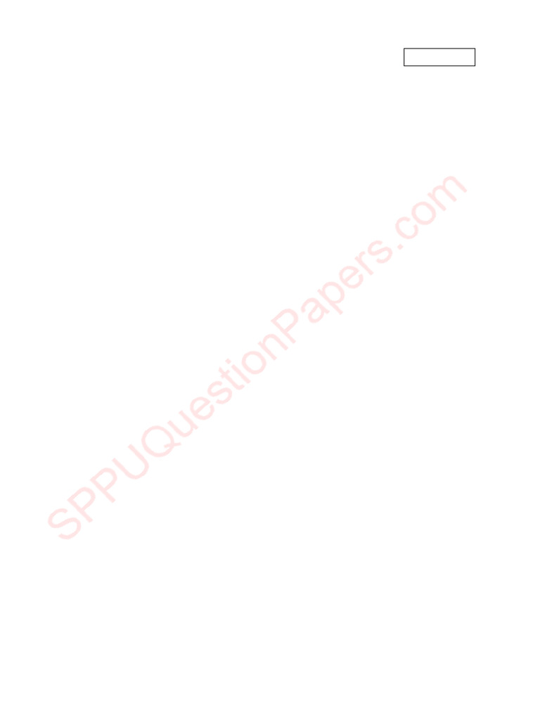 Be First Year Fe Engineering Semester 1 2022 May Systems in Mechanical ...