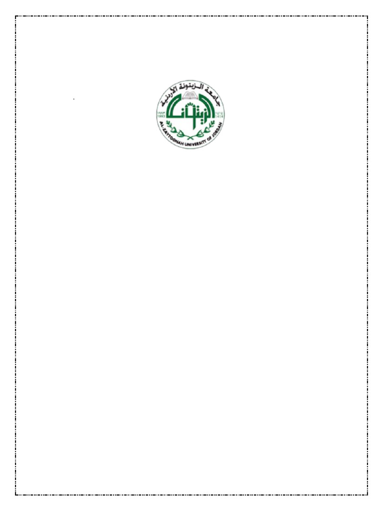 Pharmaceutical Microbiology Lab Manual | PDF | Staining | Growth Medium