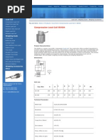 Loadcells (1)