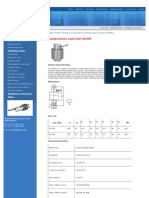 Loadcells