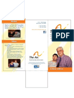 Brochure Tri Fold PROOF