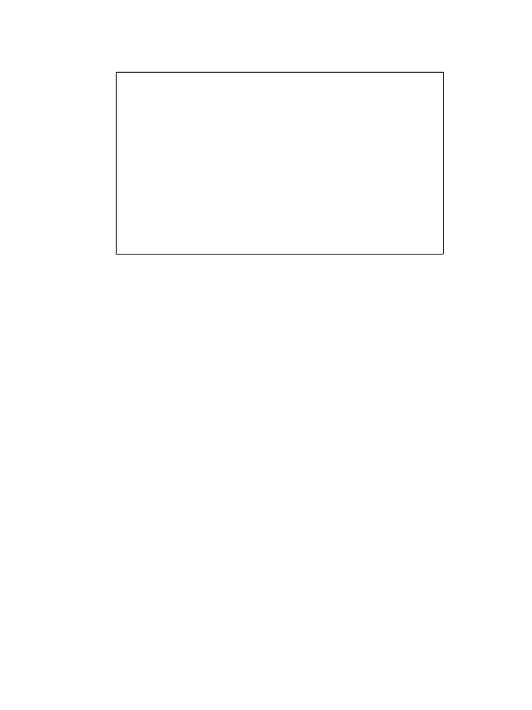 MSG Level 1.5 Native Format Overview | PDF | Integer (Computer Science ...