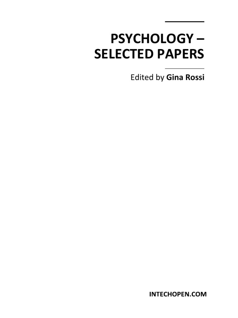 My Favorite Shows That Aren't On Anymore, image size:768x1024