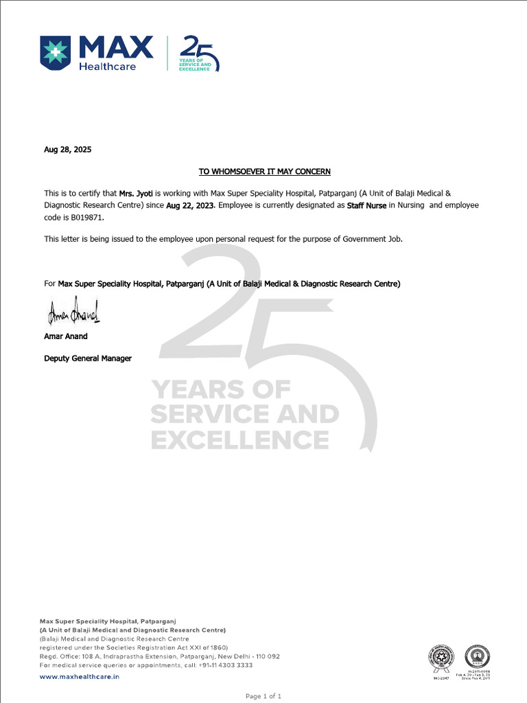 B019871 Employment Proof 202508281127 Compressed | PDF