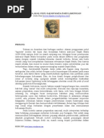 Download Legenda Gajah Mada Dari Lamongan by yannasti SN93241398 doc pdf
