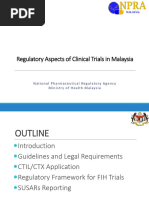 CDSA Precursor Control Regulations Guide | PDF | Controlled Substance ...