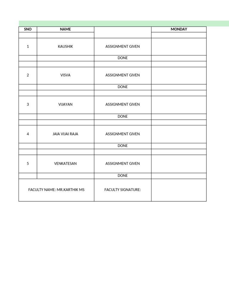 GROPU | PDF