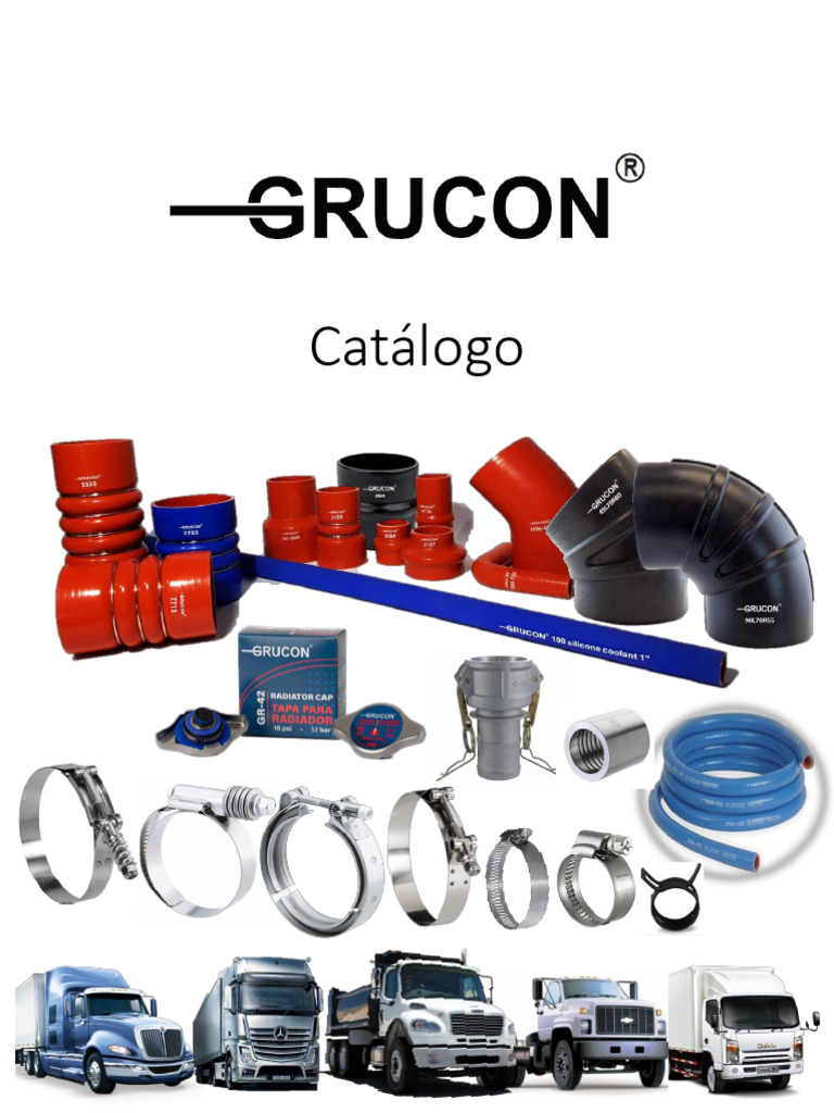 Las mejores ofertas en Carros de carrete de manguera de jardín | eBay