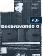 Desbravando_o_PIC_4_Edi____o_16F84