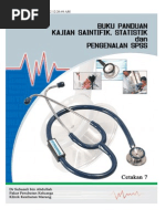 Download Metodologi Booklet Edited May 2012 by Suhazeli Abdullah SN93241936 doc pdf