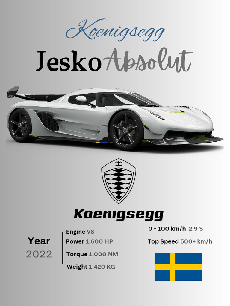 Making Posters | PDF