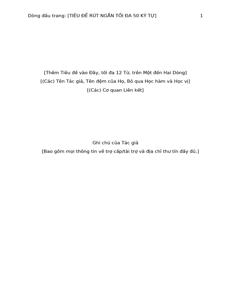Thu | PDF