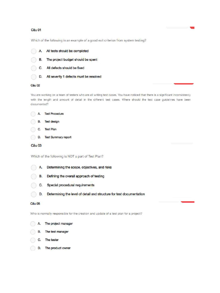 Chapter 5 | PDF