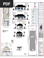 LPG Station Layout and Design Plan | PDF | Home & Garden