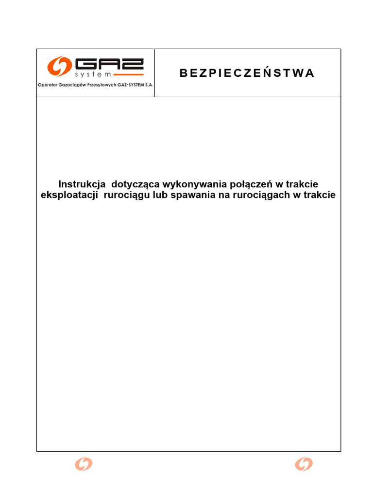 SBT Pe I20 | PDF