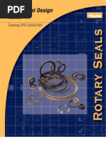 Download Rotary Seal Design Guide by juliusjgunn SN93243626 doc pdf