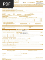 s3140-demande-remboursement-frais-transports-motif-251116-193905