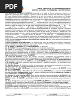 Instructivo para Pago de Servicios Produbanco | PDF