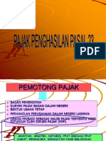 03 Pajak-Penghasilan-Pasal-23