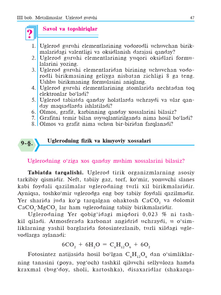9-sinf-kimyo-darslik-2019-o-zbek-pdf