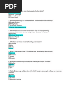 GK Huge | PDF | General Packet Radio Service | Computing