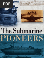 Download Sutton the Submarine Pioneers by Abd-elsalam Adel SN93246390 doc pdf