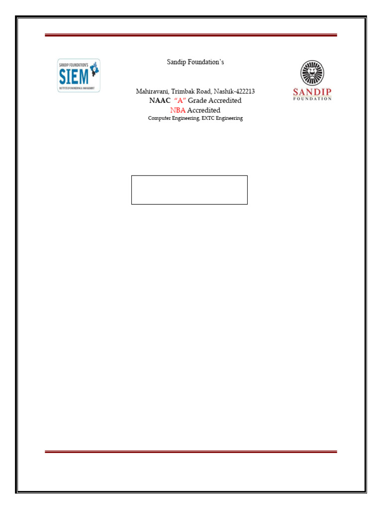 Computer Networks Lab Manual 2025-26 | PDF | Network Topology | Ip Address